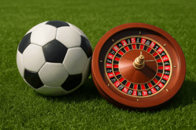 55sj世纪平台展示